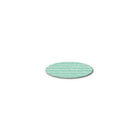 Clips Celsystem - Herbitas