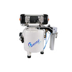 DENTAL DRY 50 oil-free compressor