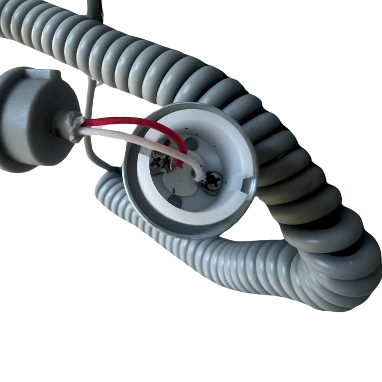 Cordon pour micromoteur Thumb et B200 My Podologie 