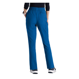 Cosmo - Pantalon avec cordon de serrage - Femme - Grey’s Anatomy Evolve Grey’s Anatomy 