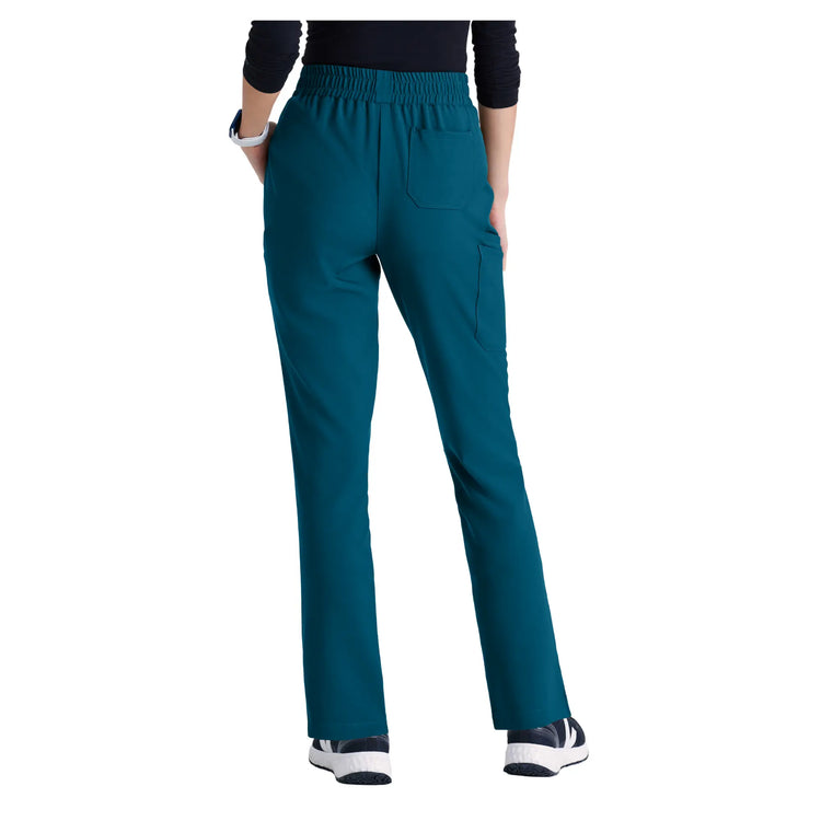 Cosmo - Pantalon avec cordon de serrage - Femme - Grey’s Anatomy Evolve Grey’s Anatomy 