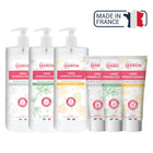 Hydroalcoholic Cream - Laboratoire Garcin