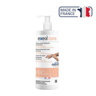 Moisturizing hand cream - Exeol Care - Sodel