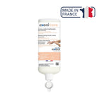 Moisturizing hand cream - Exeol Care - Sodel
