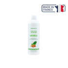 Natural Neutral Massage Cream - Two Sizes - Phytomedica