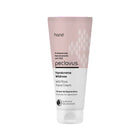 Crème régénérante pour les mains - Rose Sauvage - Peclavus