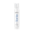 Forte foam cream - Calluses and cracks - Callusan