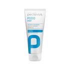 Antimyx Podo Med Anti-itch Foot Cream - Peclavus