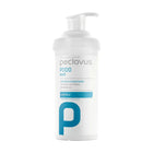 Crème pieds Antidémangeaisons Antimyx Podo Med - Peclavus