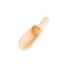 Salt spoon - Ruck