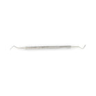 Mc Call Pedicure Curette