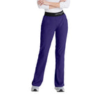 Dazy - Medical trousers with elastic - Women's - Skechers