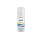 Derma Feet - Emulgel Urea - 50% - Professionnel - 100 g