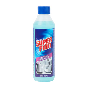 Détartrant - 500 ml - Super Finn My Podologie 