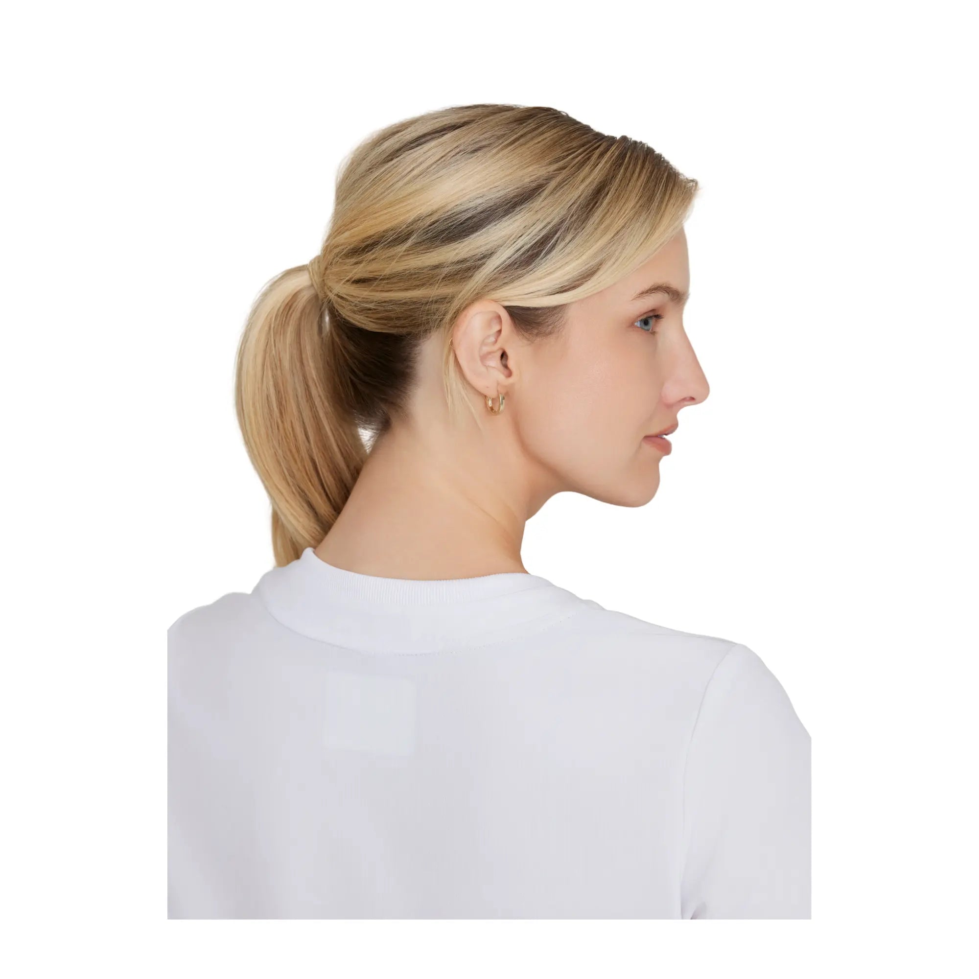 Dignity - Tunique Col V - Femme - Skechers SKECHERS 