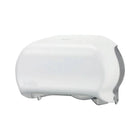 ABS Dispenser Serie 5 PH Double Roller - GLOBAL HYGIENE