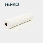 Drap d'examen - Vendu au rouleau - Gaufré ou Lisse - Essential