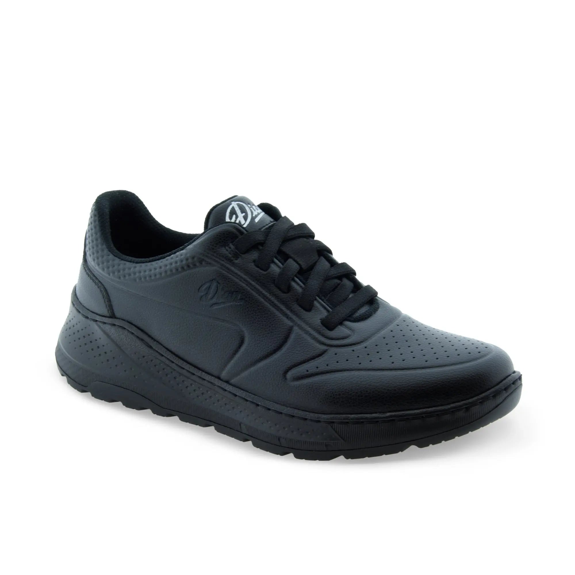 Duna - Non-slip and ultra-comfortable work sneakers - Several colors - Dian Dian 