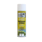 DuroSpray Citrus Cleaner - 500 ml - ASK