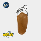 Monobloc Element - Latex Cork - size 29/45 // End of series