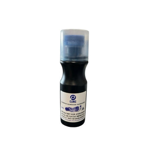 Encre pour cadre d'impression avec éponge - 100 ml - My Podologie My Podologie 
