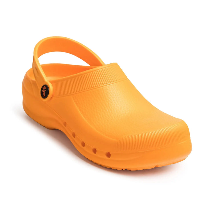 Eva - Ultra light and flexible work clog - Several colors - Dian Dian 