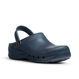 Eva - Ultra light and flexible work clog - Several colors - Dian Dian 