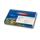 Felt - Hypoallergenic adhesive felt sheets - Fresco