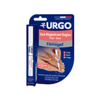 Filmogel Regenerating Nail Care - 2.3 ml - Urgo