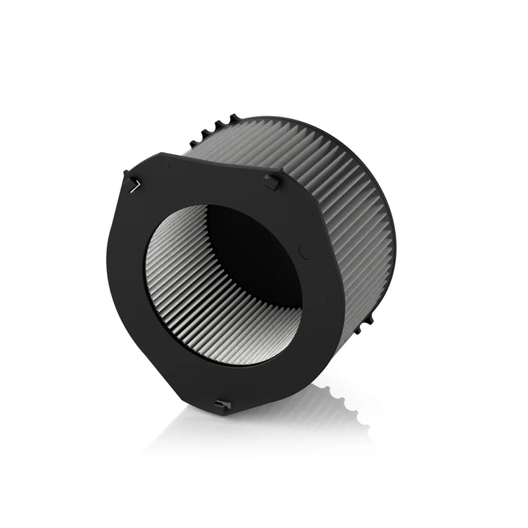 Filtre AP140 Pro Idéal Santé 