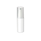 Plastic Spray Bottle - Ruck