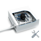 Podolog NOVA 3S Micromotor Overhaul Package