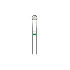 1S Tungsten Carbide Burr - Corn Enucleation - 1.6 mm