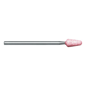 Fraise 671 - Corindon - Abrasion fine de l'ongle et de la peau - 5 mm - My Podologie