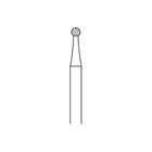 801 Diamond Burr - Nail enucleation and drilling - 1.8 mm