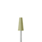 Milling cutter 9623 - Silicone - Pre-polishing - 8 mm