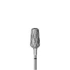 Diamond bur - Abrasion of hard calluses - 9 mm - CD5405 - Busch