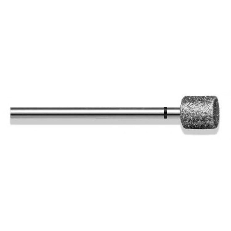 Fraise diamant - Abrasion des callosités dures - Super gros grain - 5840 - Busch - My Podologie