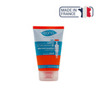 Cryo Gel - Soothes tension - Cold effect - Eona