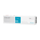 Corrective light-curing UV gel - 15 ml - Ruck