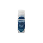 Uni'Gel contact gel - 250ml - ASEPT INMED