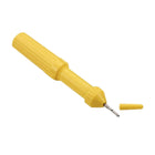 Lubrimed lubricator - Bien Air