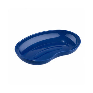 Haricot pour déchets de soins en plastique - plusieurs coloris My Podologie 