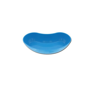 Haricot pour déchets de soins en plastique - plusieurs coloris My Podologie 