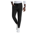 Helsinki - Comfortable medical jogging pants - Unisex - Skechers Vitality
