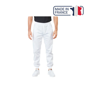 Hera - Pantalon medical - Mixte - 5 poches - Phirejo Phirejo 