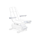 Disposable protective cover - For armrests - Stella 3s armchair - Ruck