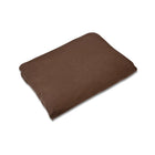 Protective cover for treatment and wellness table - Ruck