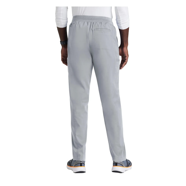 Hudson - Pantalon médical résistant - Homme - Grey’s Anatomy Stretch Grey’s Anatomy 
