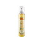 ORGANIC Argan Oil with Neroli - 100 ml - Alépia